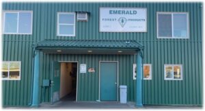 Contact Us – Emerald Forest Products